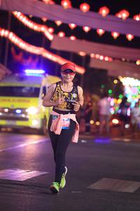 BIB: 
                            <button type="button" onclick="openModal(23715395)" class="btn btn-primary btn-sm float-right btn-popup" data-toggle="modal" data-target=".modal-high-quality">
                        <i class="fas fa-shopping-cart"></i> Add to Cart
                    </button>
                                            <button type="button" onclick="isThisMe(23715395, true)" class="btn btn-success btn-sm float-right btn-popup btn-isme hidden" data-toggle="tooltip" data-placement="bottom" title="นี่คือรูปของคุณใช่ไหม คลิกที่นี่เพื่อเอาเข้าอัลบั้ม">
                        <i class="fas fa-plus"></i> Add to album
                    </button>
                    <button type="button" onclick="isThisMe(23715395, false)" class="btn btn-warning btn-sm float-right btn-popup btn-isnotme hidden">
                        <i class="fas fa-ban"></i> Remove from album
                    </button>